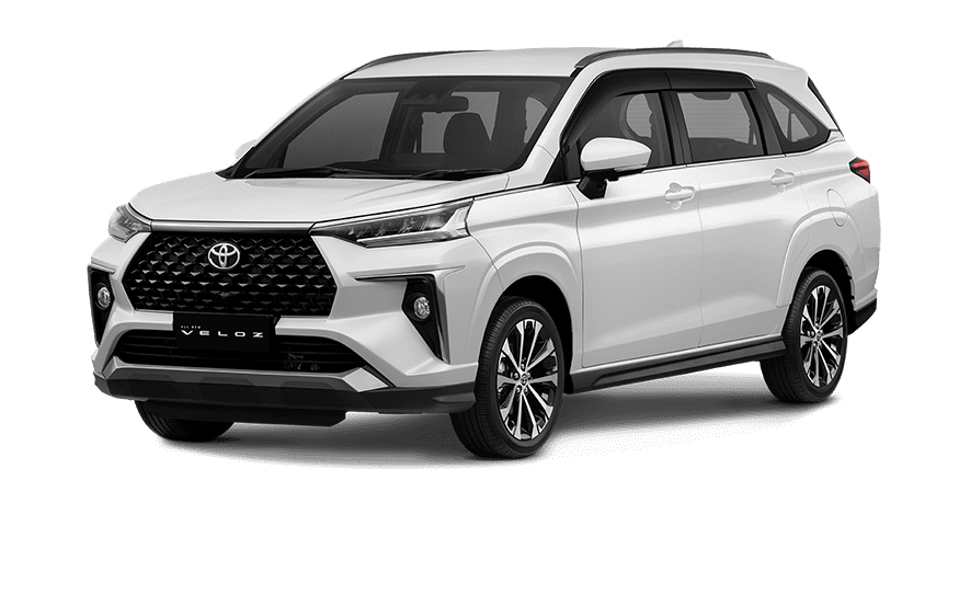 Bảng Giá Xe Toyota Veloz Cross Tháng 8/2022 Thay Đổi Giá Bán, Giao Xe Ngay Đủ Màu
