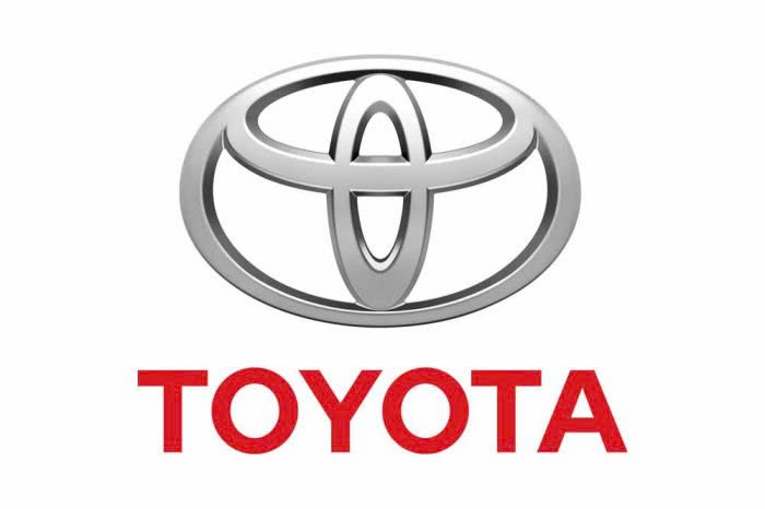 y-nghia-logo-toyota