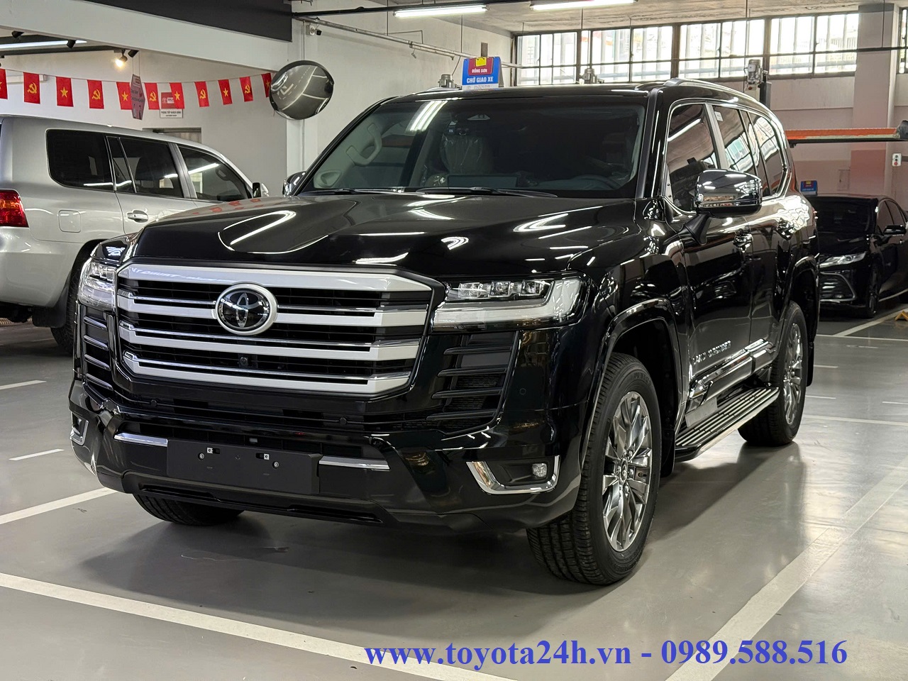 bodykit-toyota-LC300-VXR-trung-dong-2025