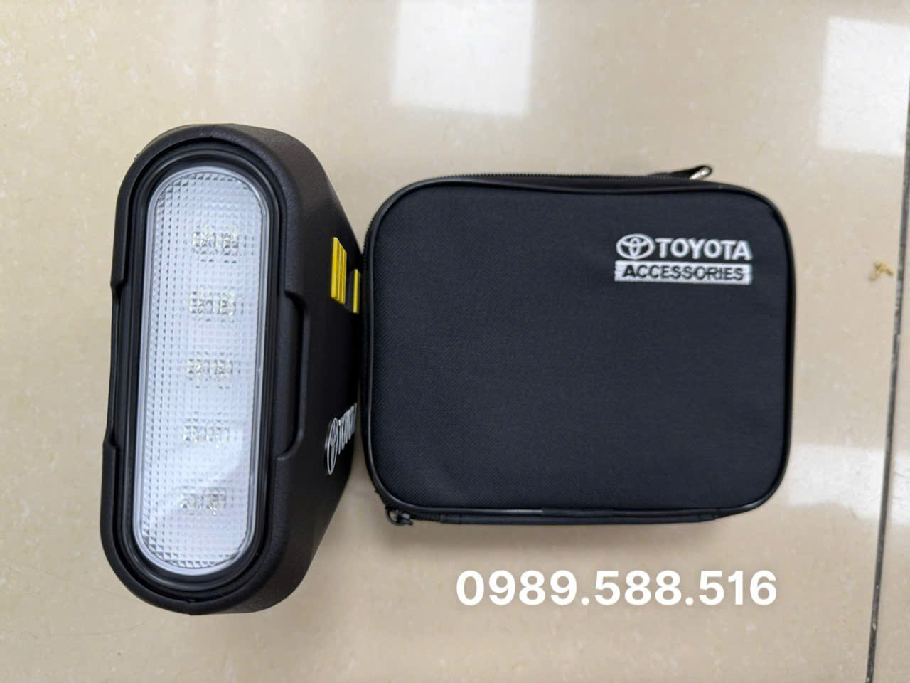 bom-lop-dien-tu-toyota-co-den-pin