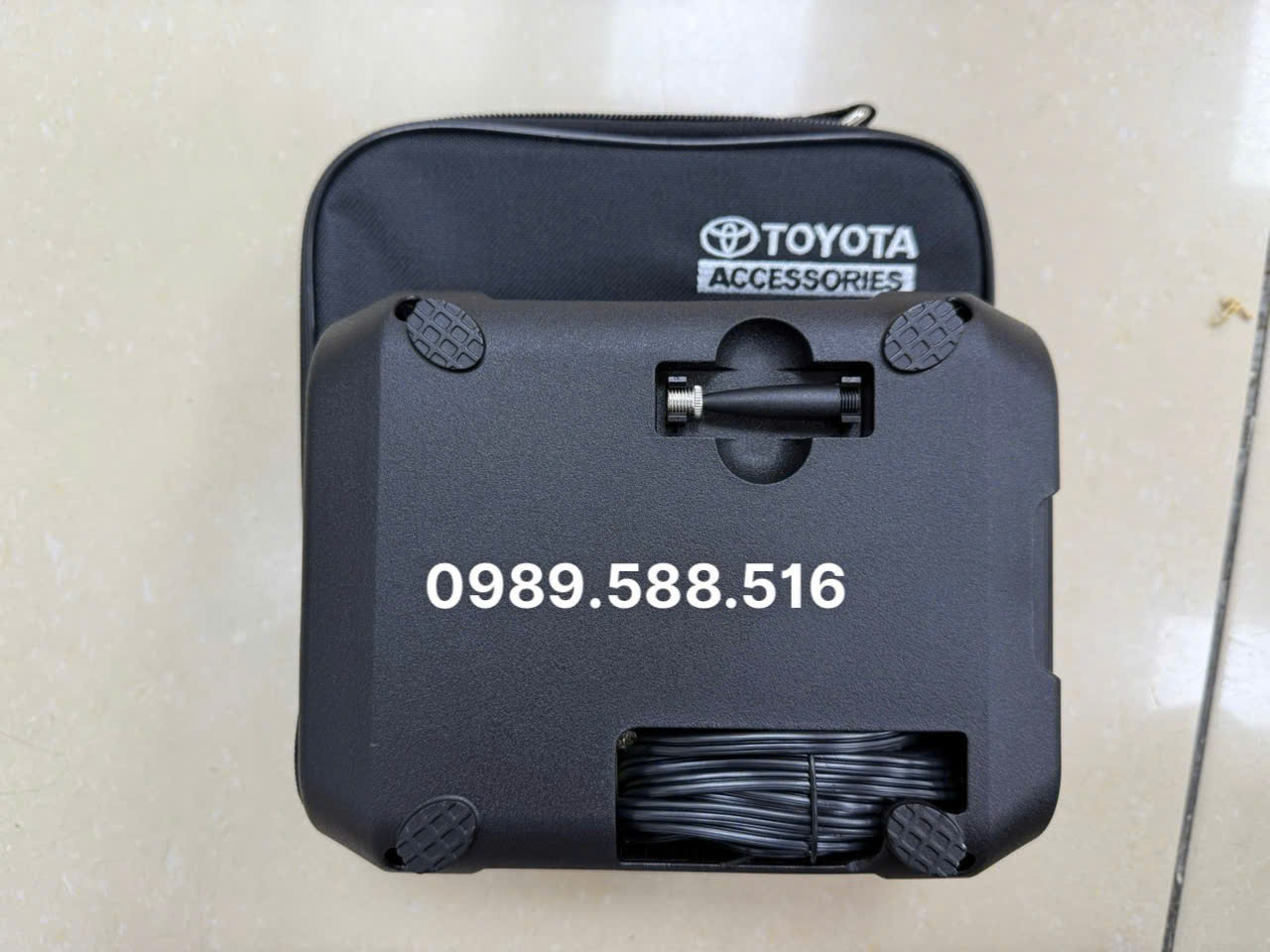 bom-lop-toyota-chinh-hang-co-van-bom-bong-bay