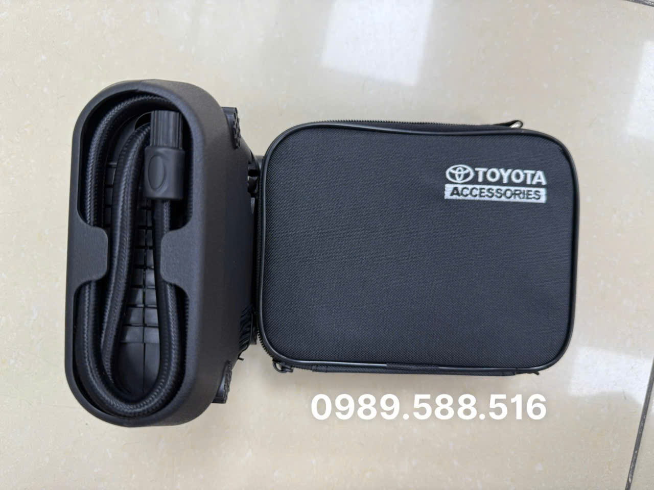 bom-lop-toyota-chinh-hang-model-moi