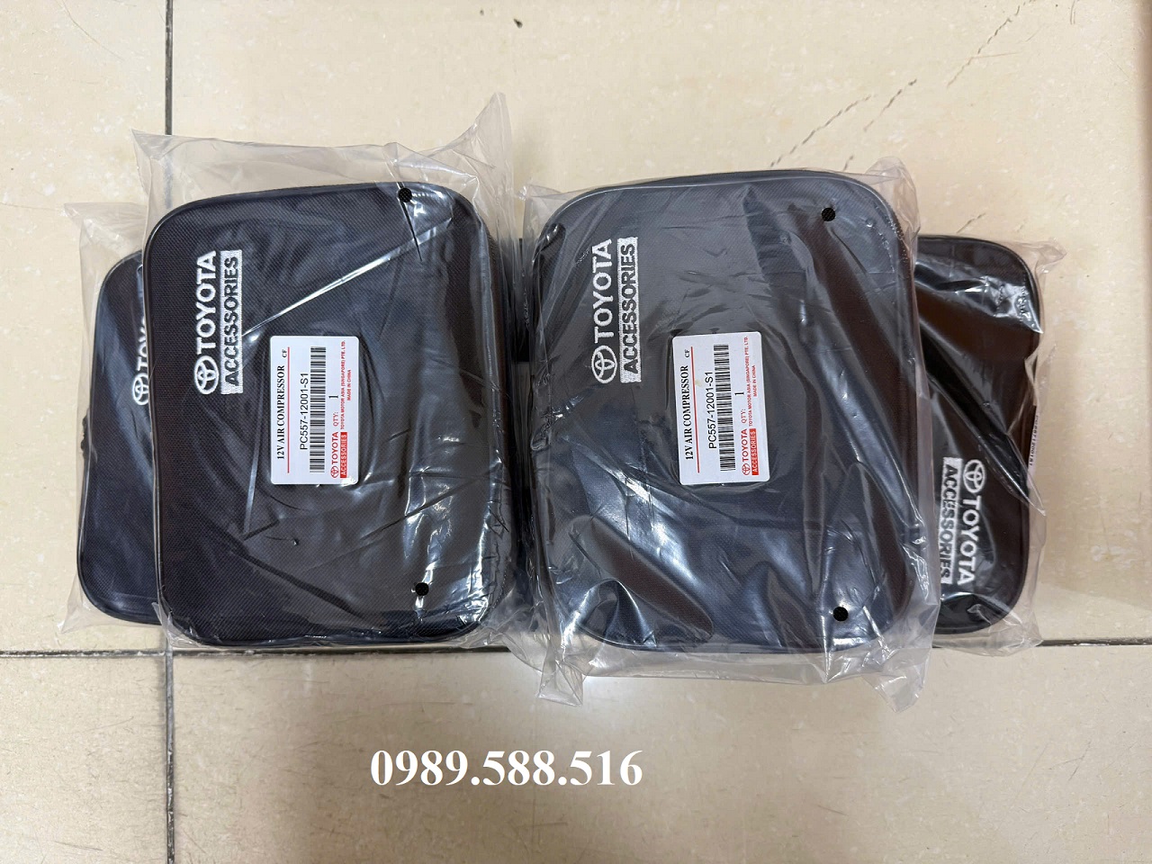 phu-kien-bom-lop-xe-toyota
