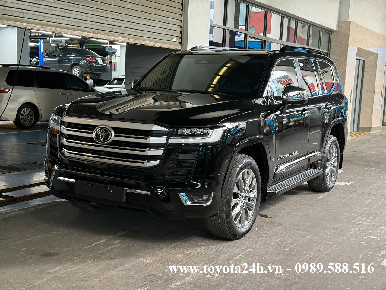 bodykit-VXR-toyota-land-cruiser-LC300