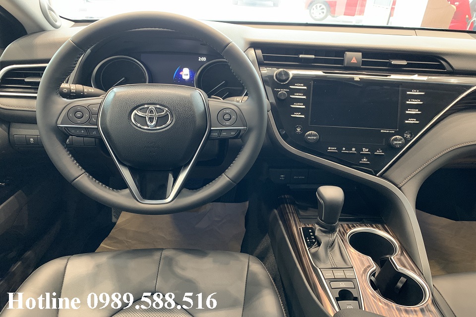 noi-that-toyota-camry 2.0 2021