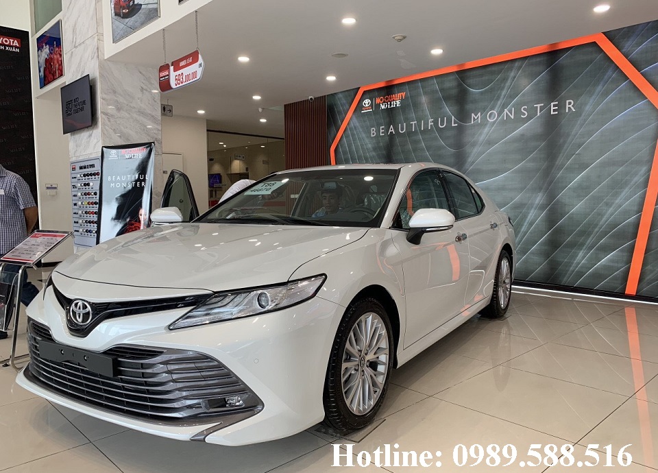 than_xe_camry_2021_hinh_anh