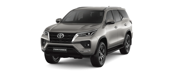 toyota-fortuner-2.4AT-4x2-2023-may-dau-mau-dong-4V8