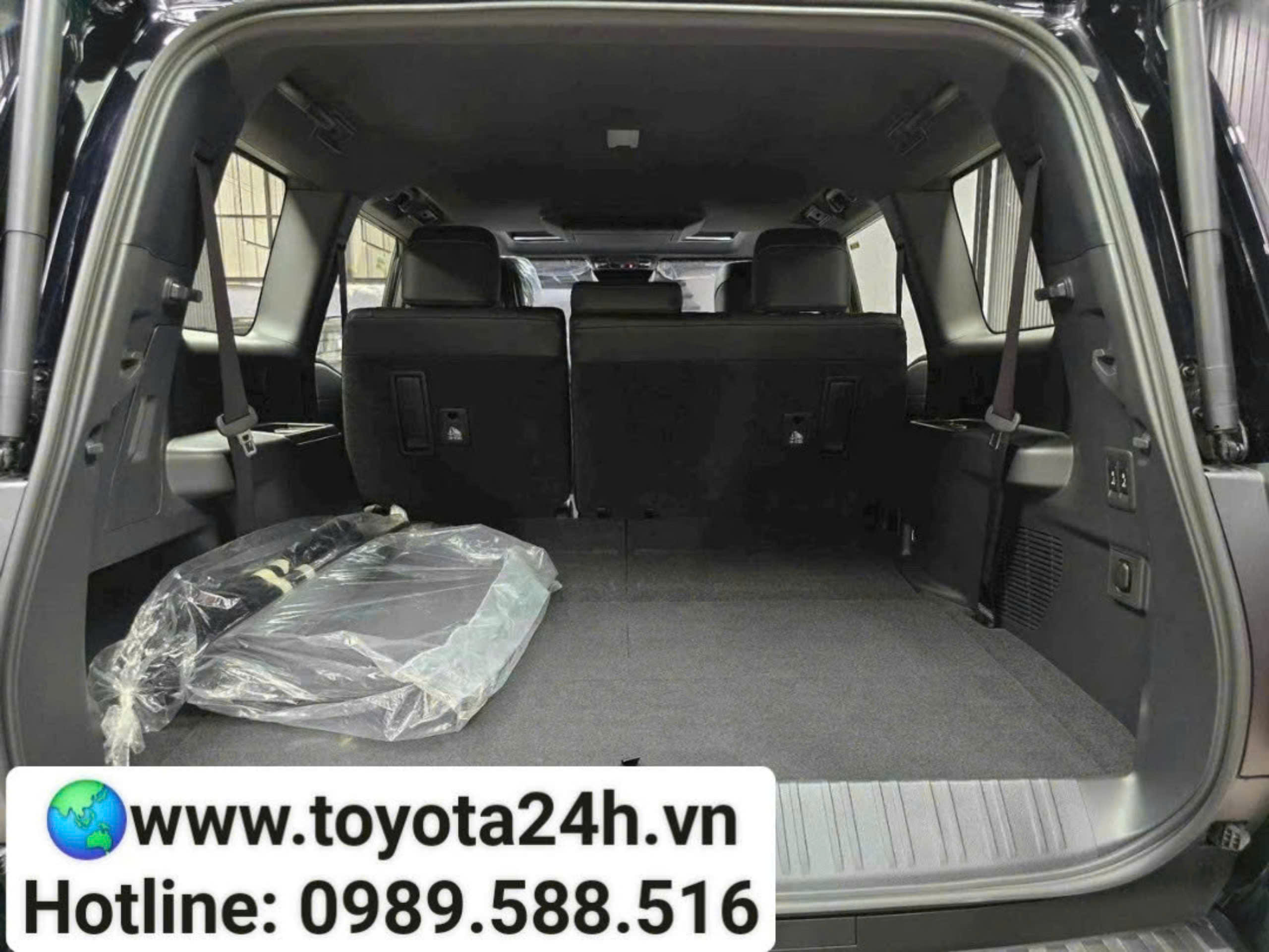 toyota-land-cruiser-Prado-series-250-2025